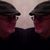 Ron Van's profile image