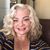 Stephanie Clark's profile image