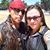 Crystal Deanna Cruz's profile image