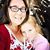 Suzanne Sutton Dobrotin's profile image