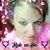 Danielle Carpenter's profile image