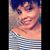 Andrea Pettyjohn's profile image