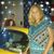 Christine Nein's profile image