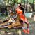 Kacia Grant's profile image
