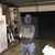 Ricky Burchfield's profile image