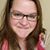 Nicole M Jevne's profile image