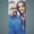 Krystal Watters's profile image