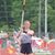Danelle Boldt Engel's profile image