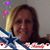Ann Nanny Litrenta's profile image