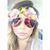 Bianca Castillo's profile image