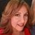 Julie Rojas's profile image