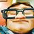 Zach Rowley's profile image