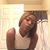 Teresa Rozier Wilson's profile image