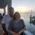 Tina Hanschmidt-Medley's profile image