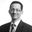 Charles DiComo's profile image