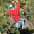 Moy Ochoa's profile image