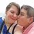 Bmak MarieAnne's profile image