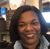 Sharon Gantt's profile image