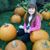 Stefanie Nespoli Wetzel's profile image
