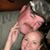 Erin Anderson-Wenzel's profile image