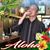 Tomas Yi's profile image