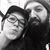Jenniece VanDinter's profile image