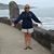 Carol Galvin's profile image
