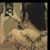 Mariyah Lexandria Lowden's profile image