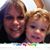 Lori Smith's profile image
