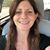 Maria Cristina M. Dudley's profile image