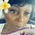 Stephanie Ivy's profile image