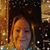 Janet Matthews's profile image