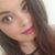 Jessica Eve Jalo's profile image
