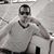 Camilo Otero Roca's profile image