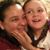 Grethel Gutierrez Toothman's profile image