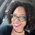 Pardetra Braggs's profile image