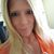 Jessica Burley's profile image