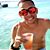 Isander Soto Garcia's profile image