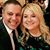 Natalie Zesch Canale's profile image