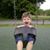 Corey Levitt's profile image