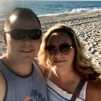 Diane Mitchell's profile image