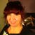 Carrie Faye Harder's profile image