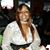 Wanda King Mcnair's profile image