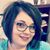 Melissa Nichols-Scott's profile image