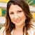Anya Chernyshova's profile image
