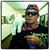 Jacques Levesque's profile image