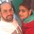 Vinod Singh's profile image