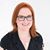 Lauren Santerre's profile image