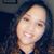 Nicole Strickland Lancaster's profile image