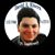 Sonia Salinas's profile image